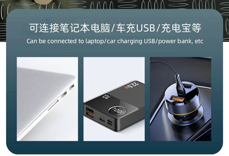 99cd46fd-9ef5-4e5c-af18-60576d44619c.jpe