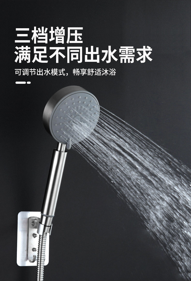 O1CN01WgVs0s1LtYBqqQ0Hm_!!2686