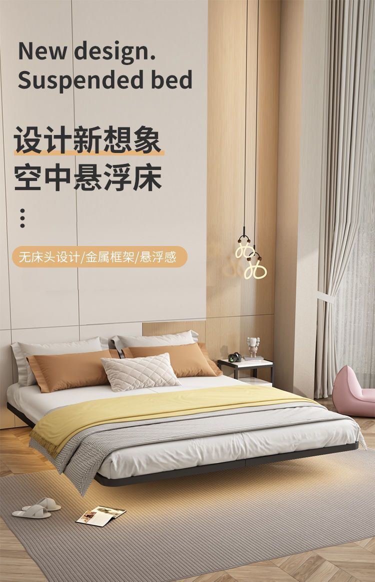 fcba3250-b903-473e-8616-4fcde0405a5f.jpe