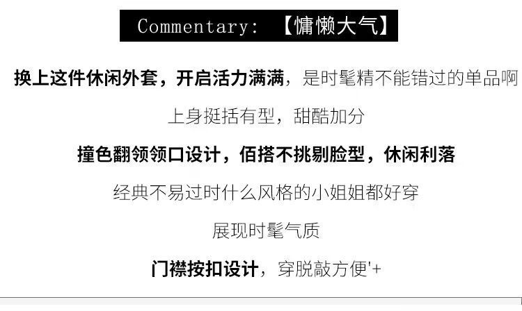 0cee6866-13b1-42ae-9dc4-2479f5e490f5.jpe