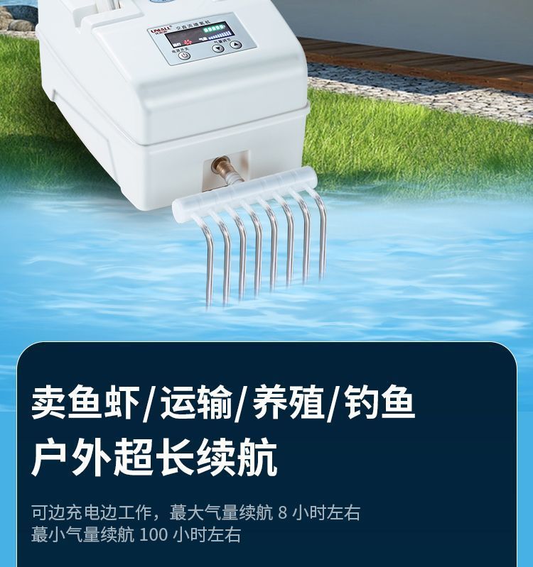 2a4aba04-1968-4310-8b66-c482492ef647.jpe