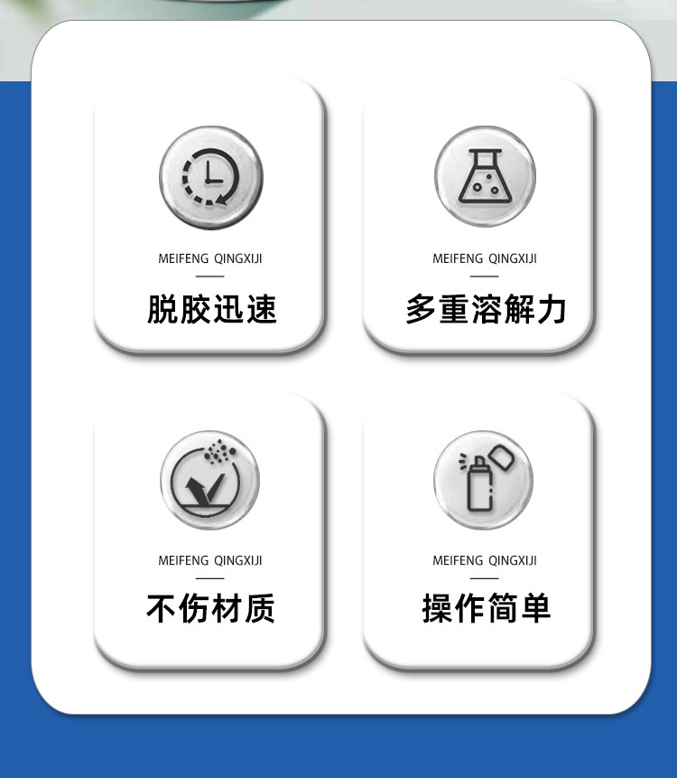 多功能除胶剂--详情页-02_03