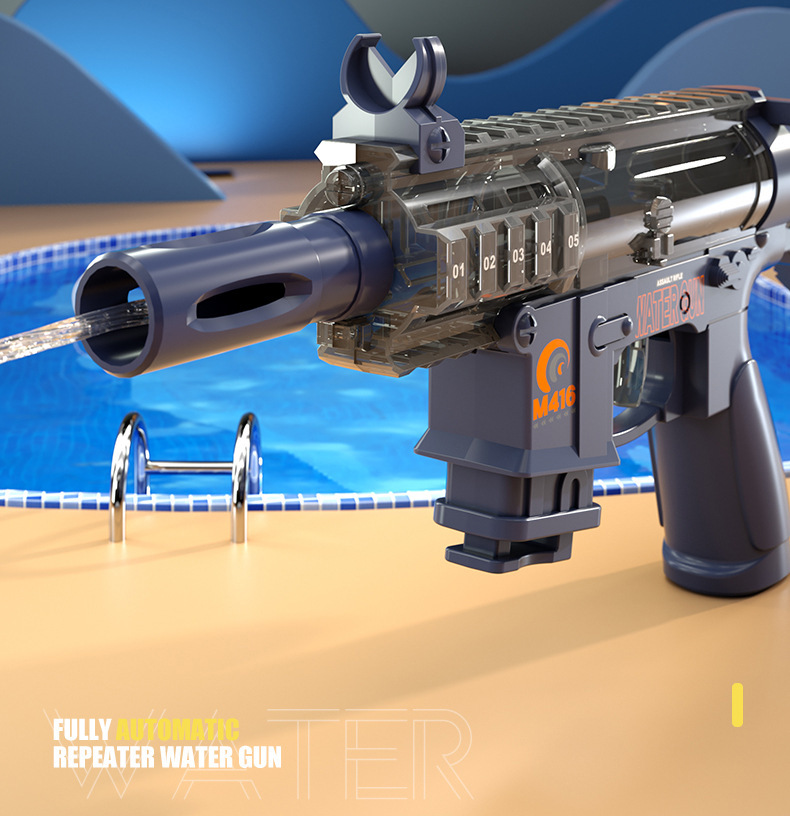 亿启乐-m416水枪详情_06.jpg