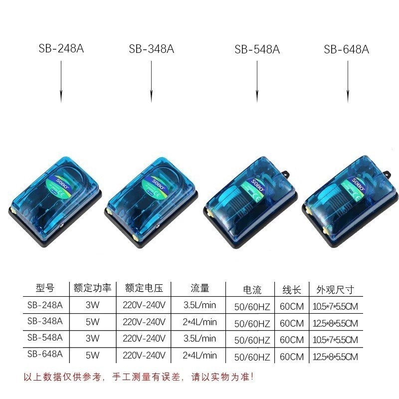 23088085908_1415700186
