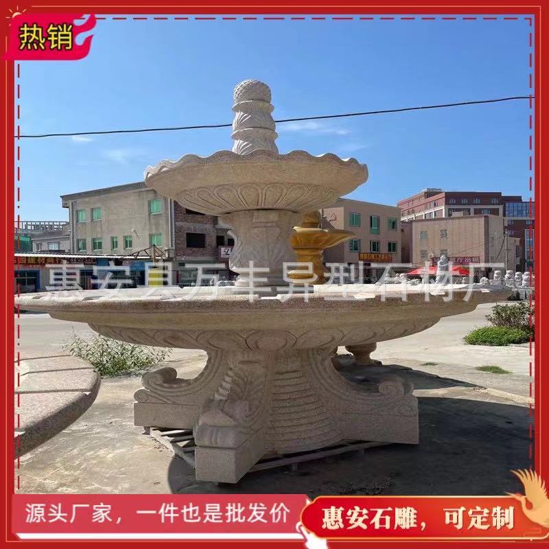 ad5a8cce14a51af0071c86a7d04382