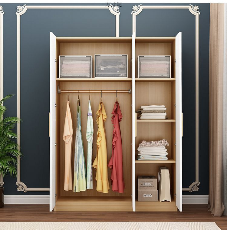 0393dd6a-4a7e-43d9-ae0e-397c0e6e17d0.jpe