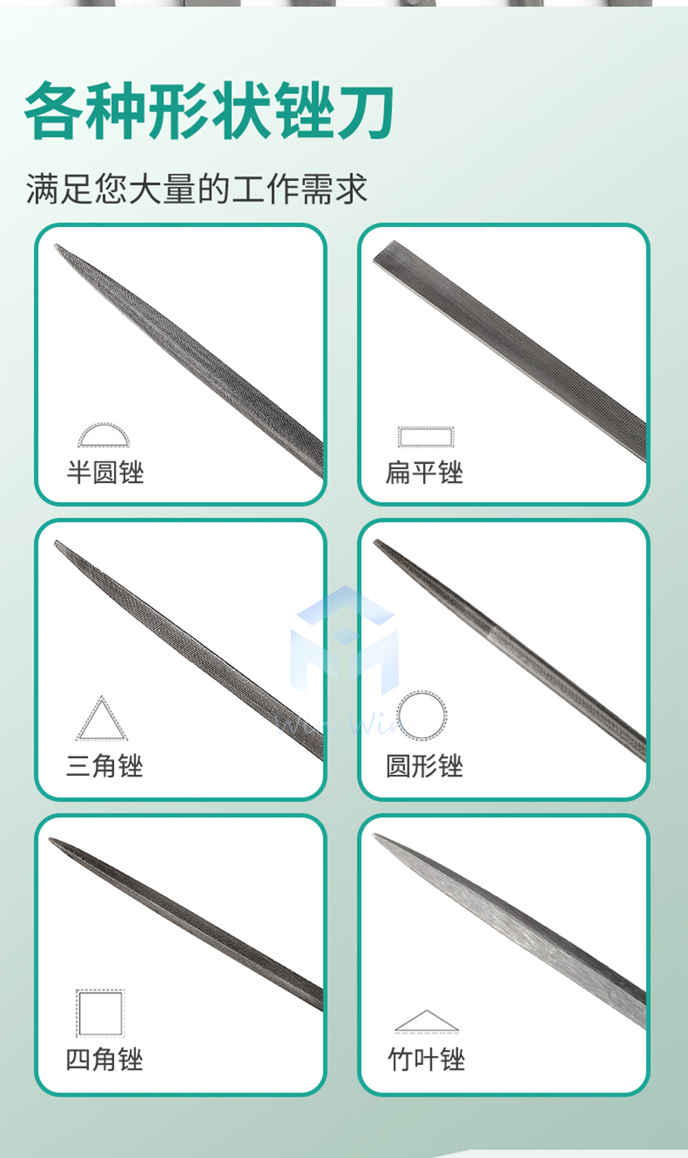 详情页_07.jpg