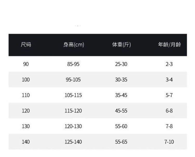 ac69aa6b-6b55-4b5a-8a19-cf4d909a7036.jpe