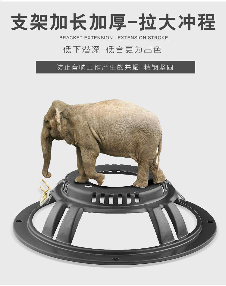 cbcbc3a8-cf69-454c-ab7c-6c362f78e02c.jpe