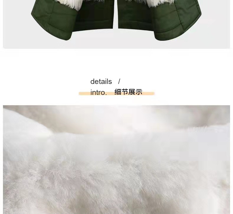 edbb47606c16ab9a8613b075748eda