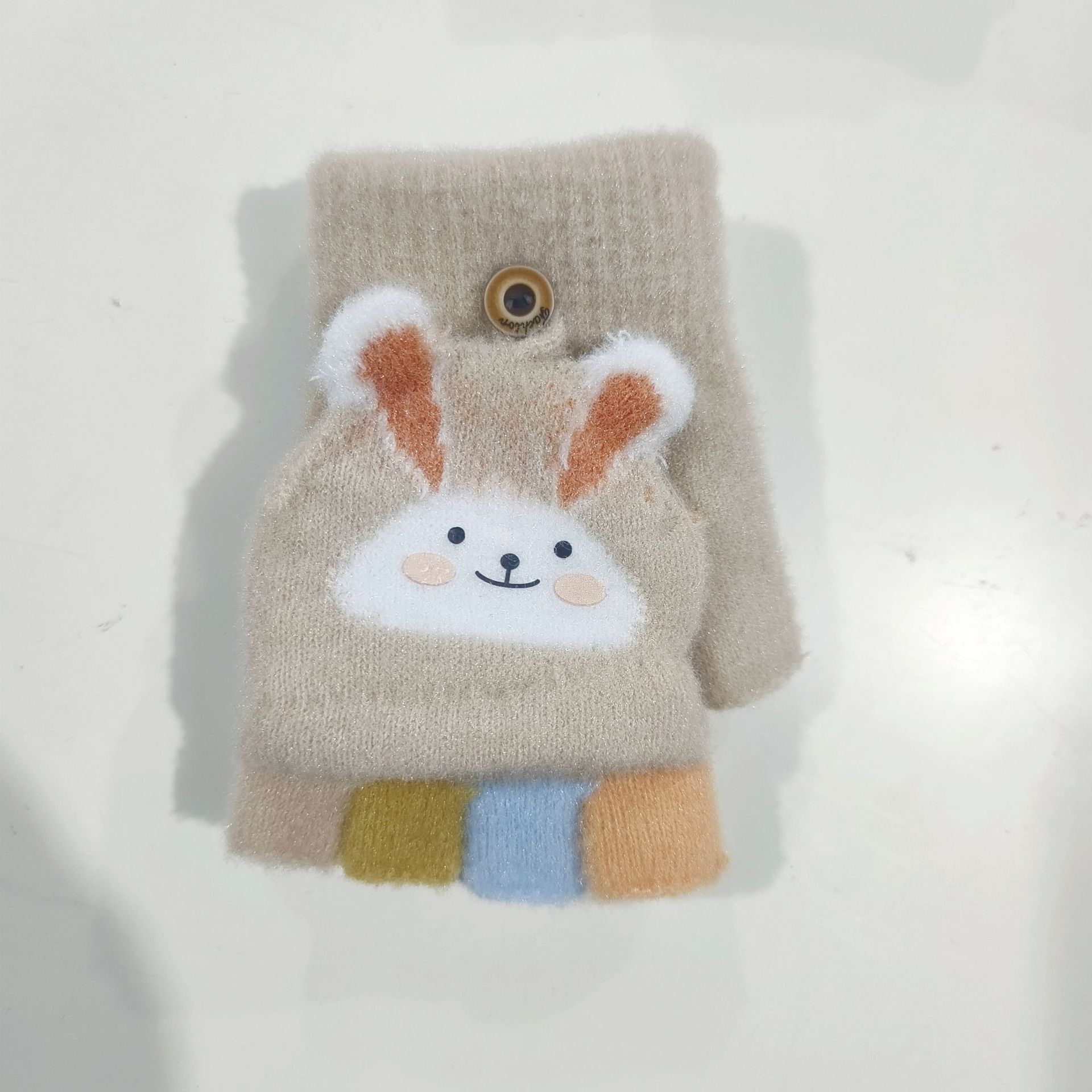 微信图片_20241208163725