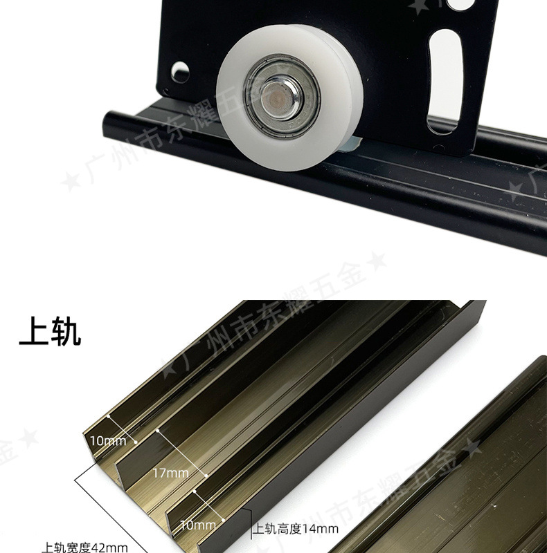 详情页_07.jpg