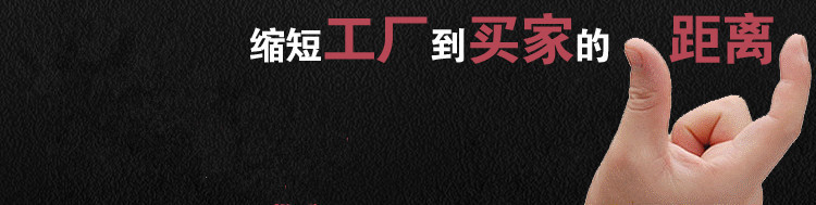 2717578444_768300511