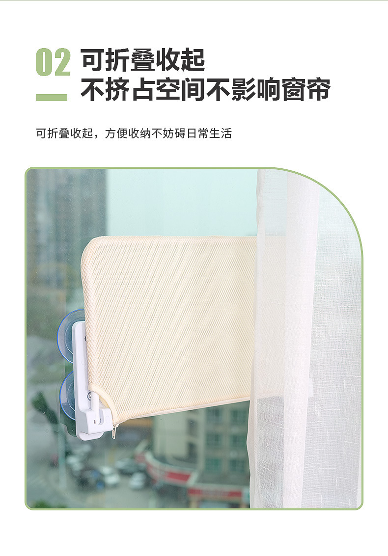 c4b5ee7e-5d8d-479f-94da-634dfa172b01.jpe