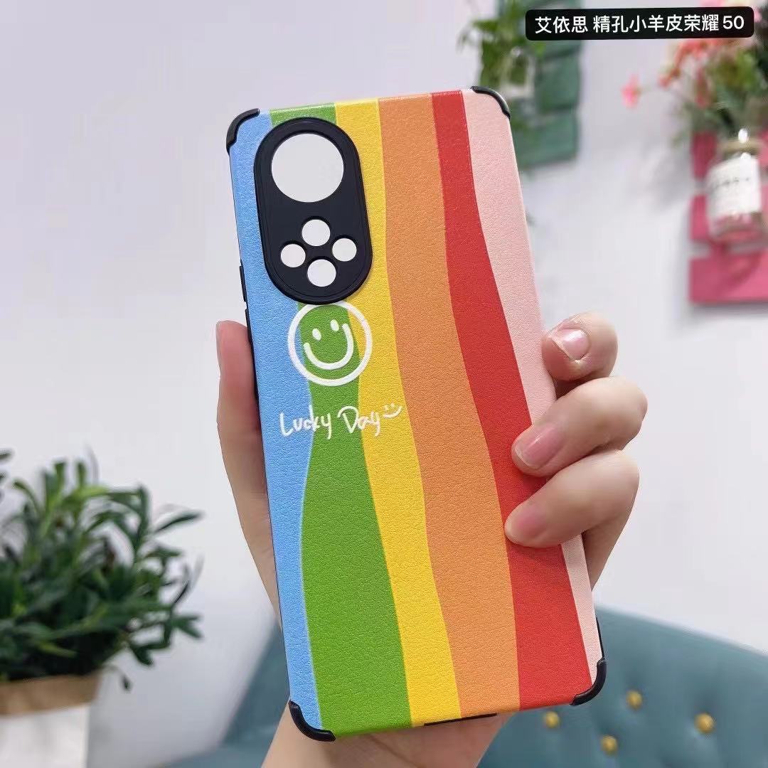 a8addcc95a8933fe3517db148fc575