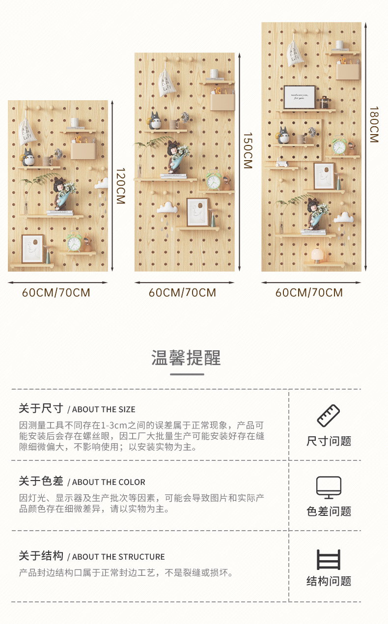 4b61ef2f-9a09-4c15-bd4b-722c9b9df408.jpe