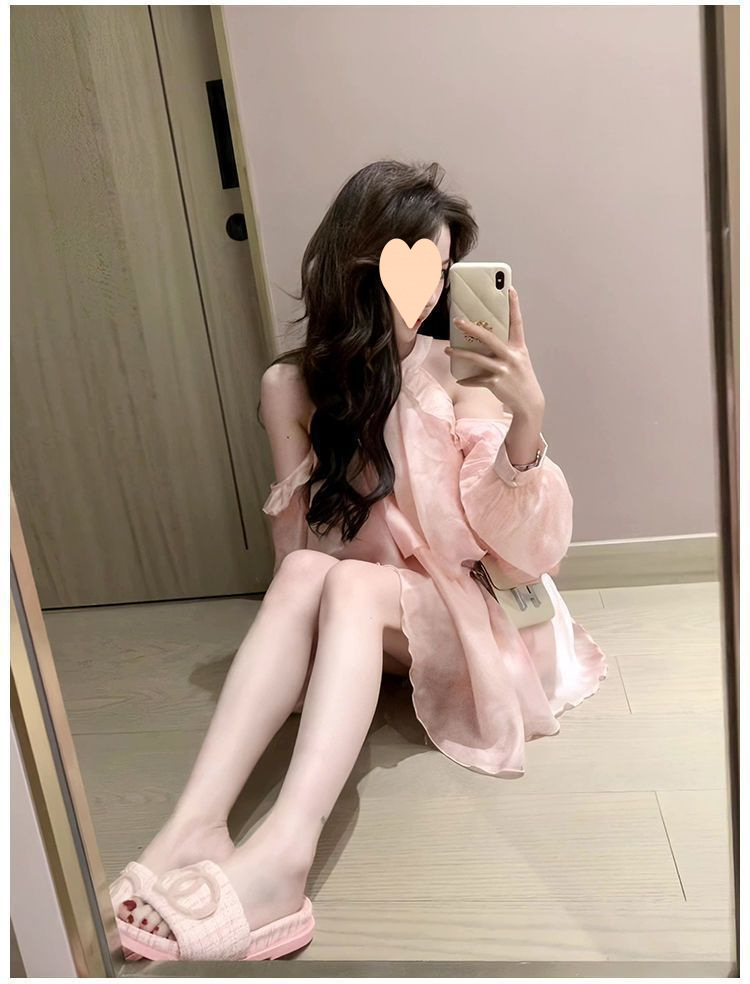 22b98718-6b3d-4022-a4eb-6b41f787722f.jpe