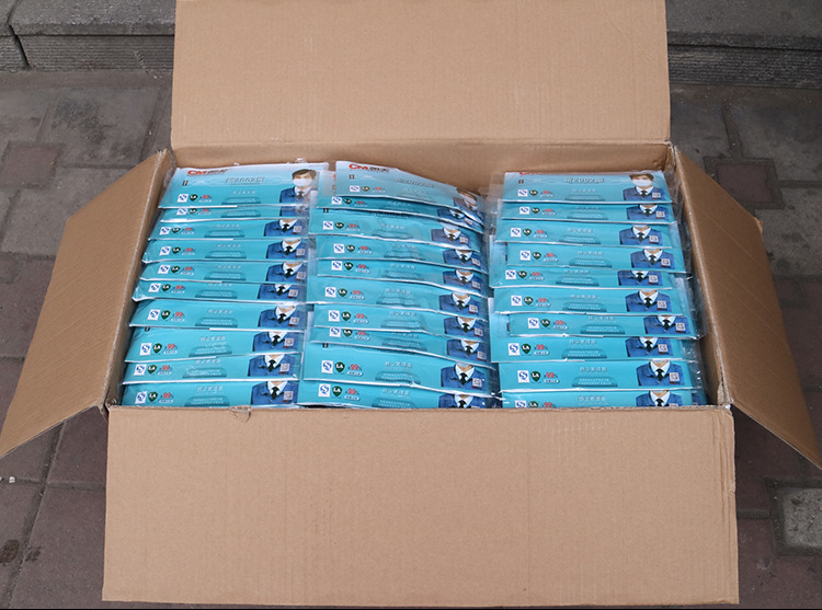 面罩详情模板_08