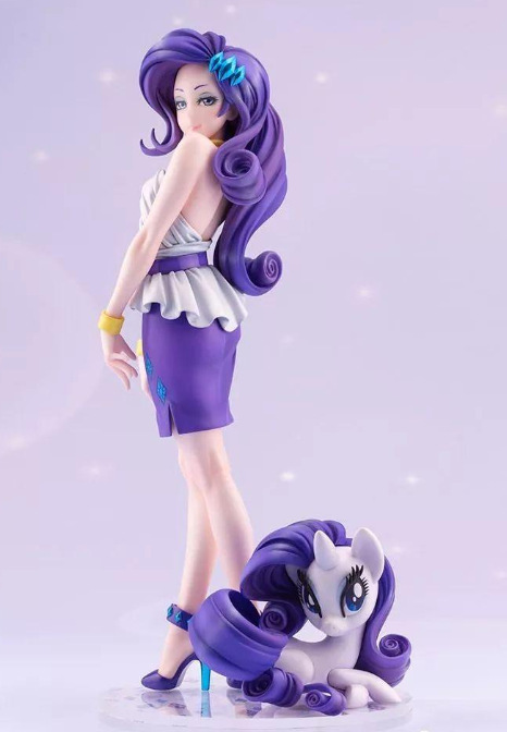 QQ图片20240706171948