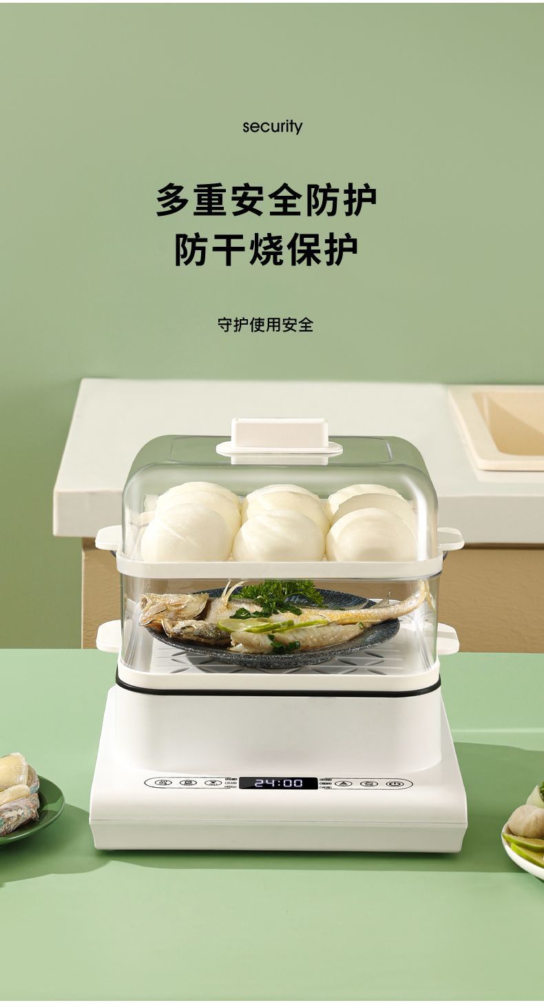 a1860d33-f862-43e6-b2a7-e26ec719d151.jpe