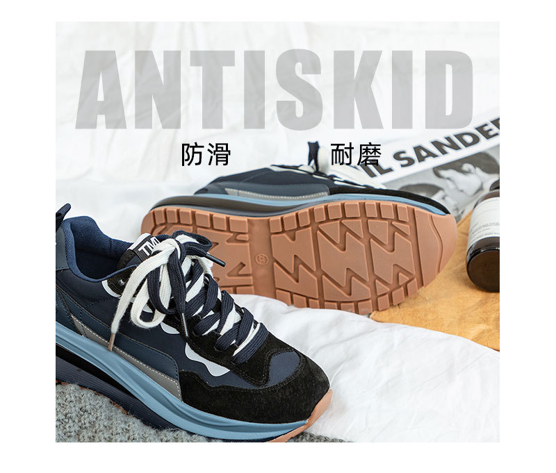 详情1_06.jpg