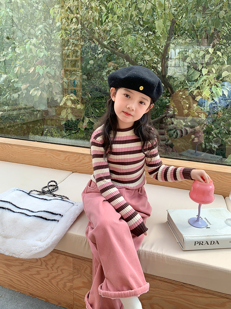 2023-10-05 135904.jpg