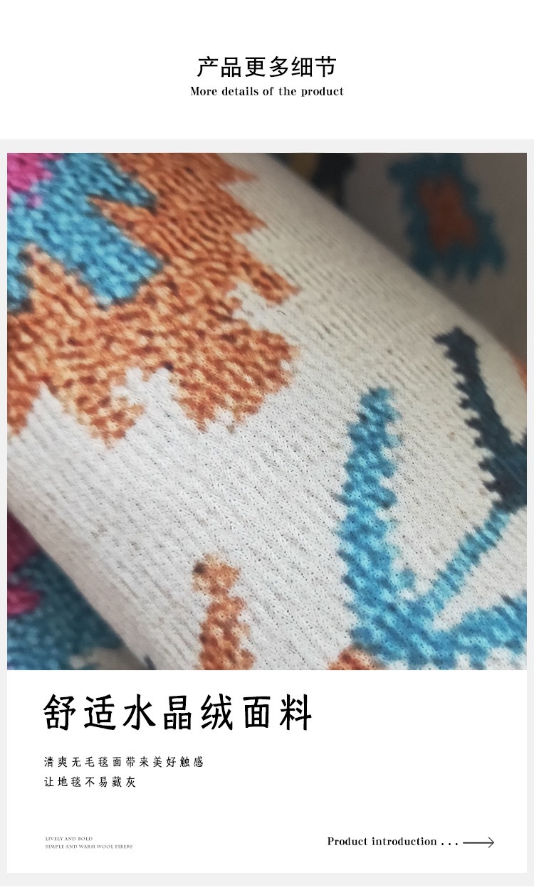 微信图片_20231102091555