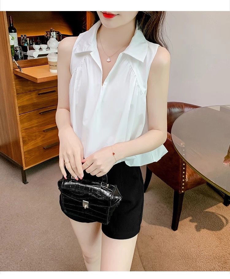 bd128ee4-2edf-48a5-9e56-772cd477f073.jpe