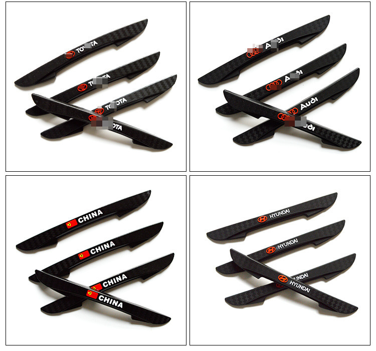 O1CN01JW0zXU23yRH4qtisx_!!3942