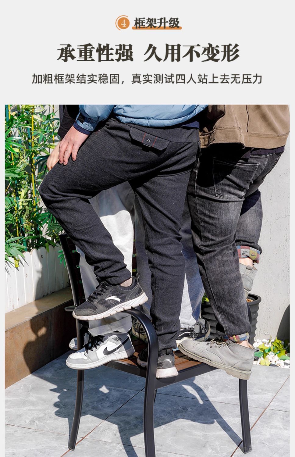 36dffcfc-ddd4-4ff3-bc2e-cc498fac905b.jpe