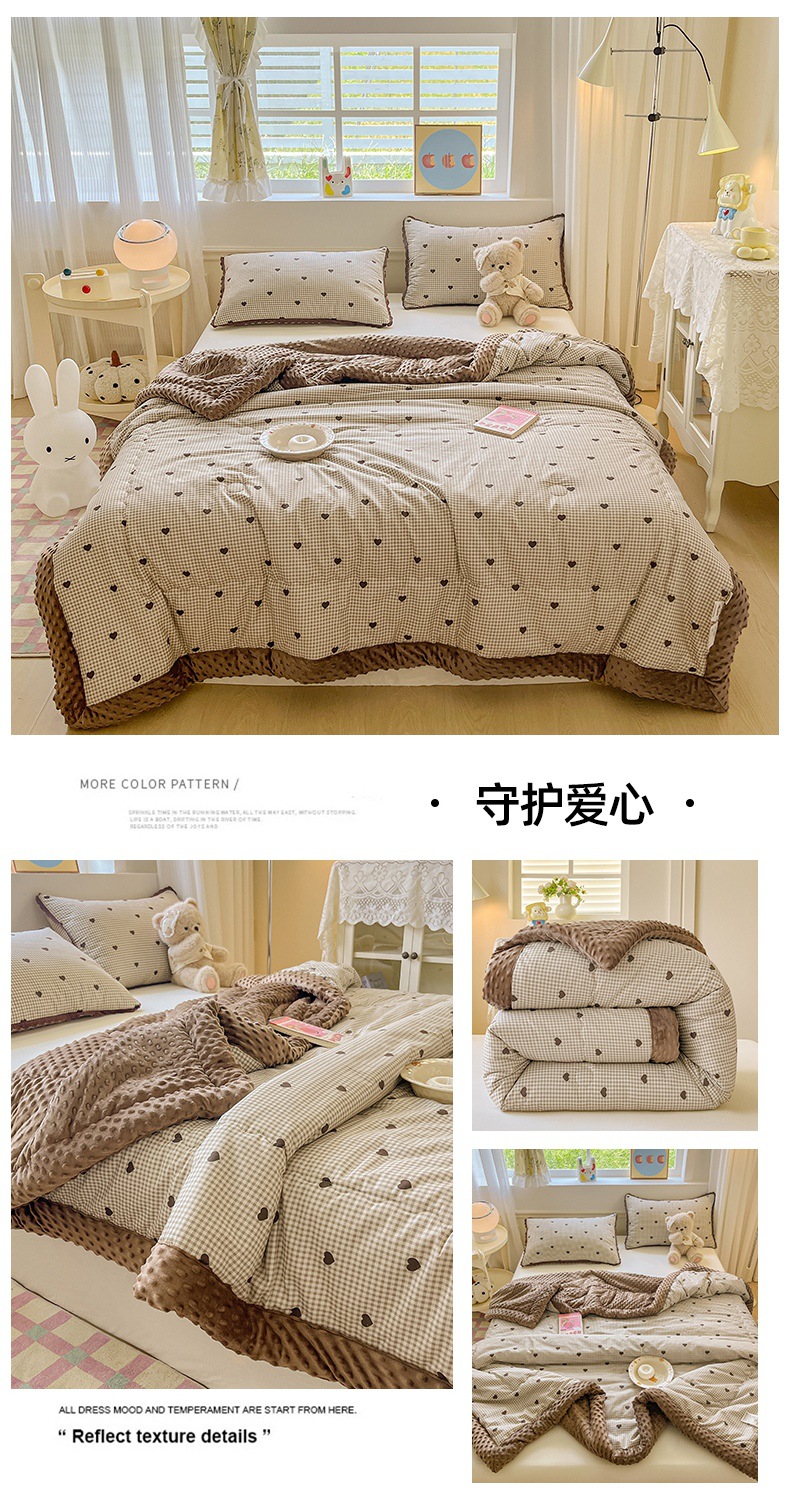 找家纺所有-1-4-2_1_04.jpg