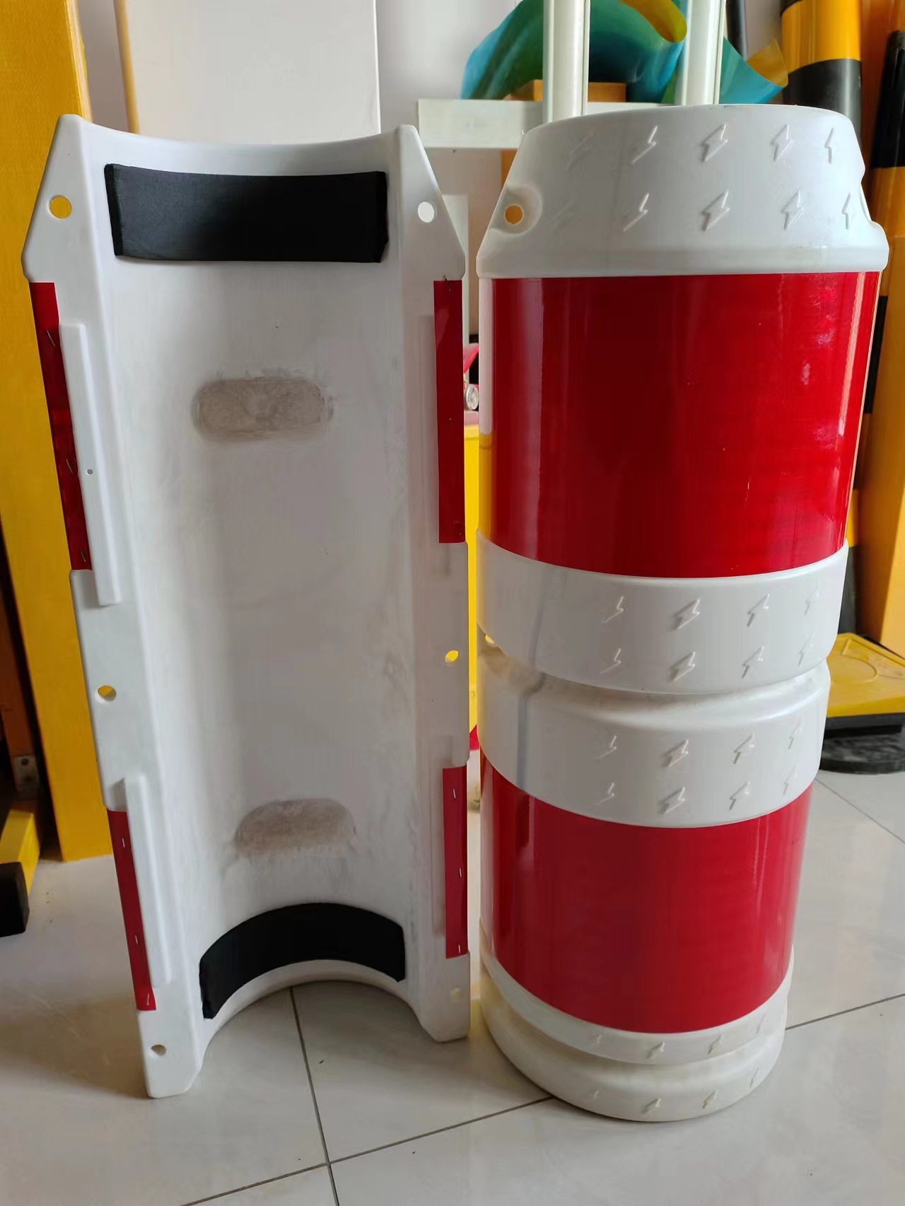 微信图片_20231212112347