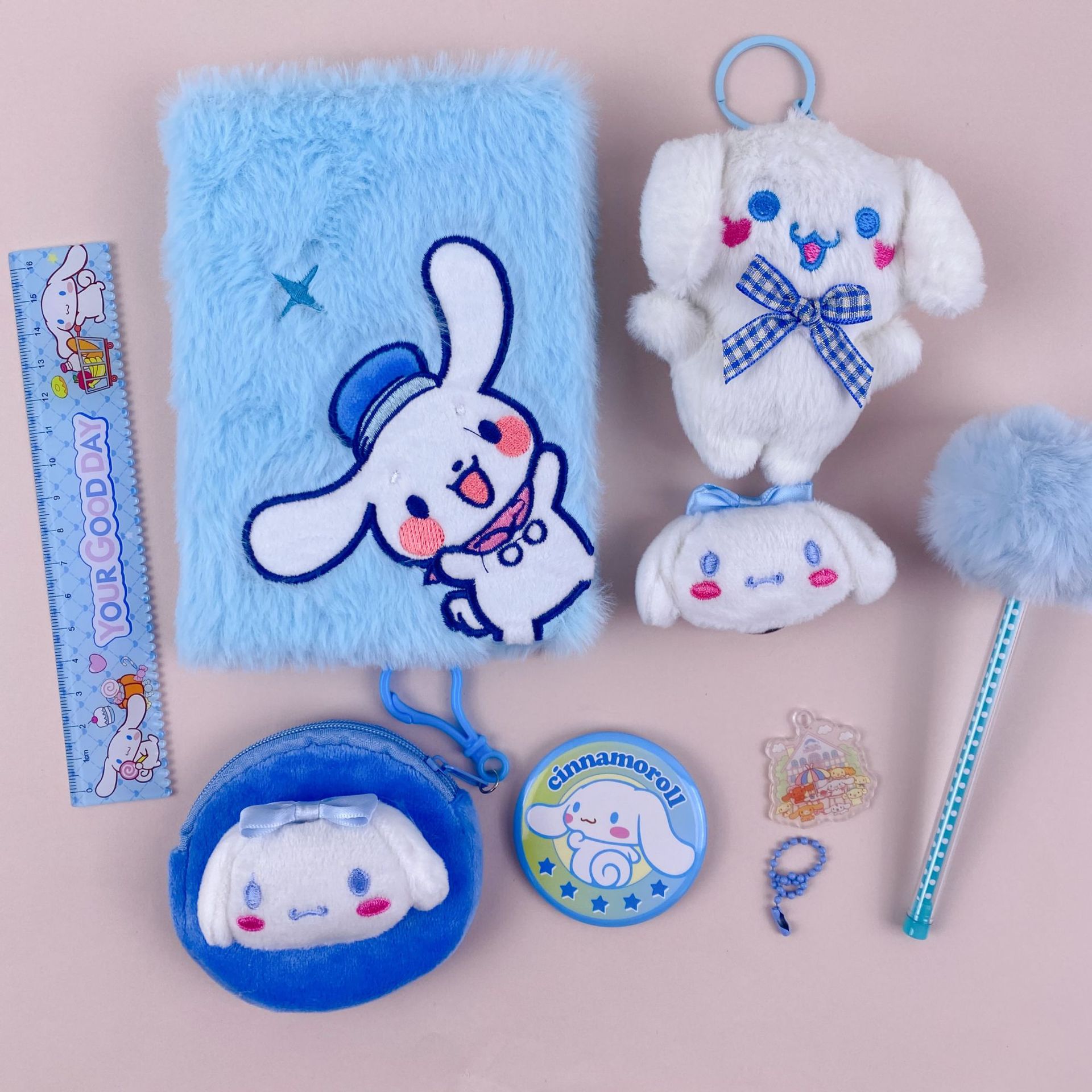 微信图片_20260113192455_10080_7