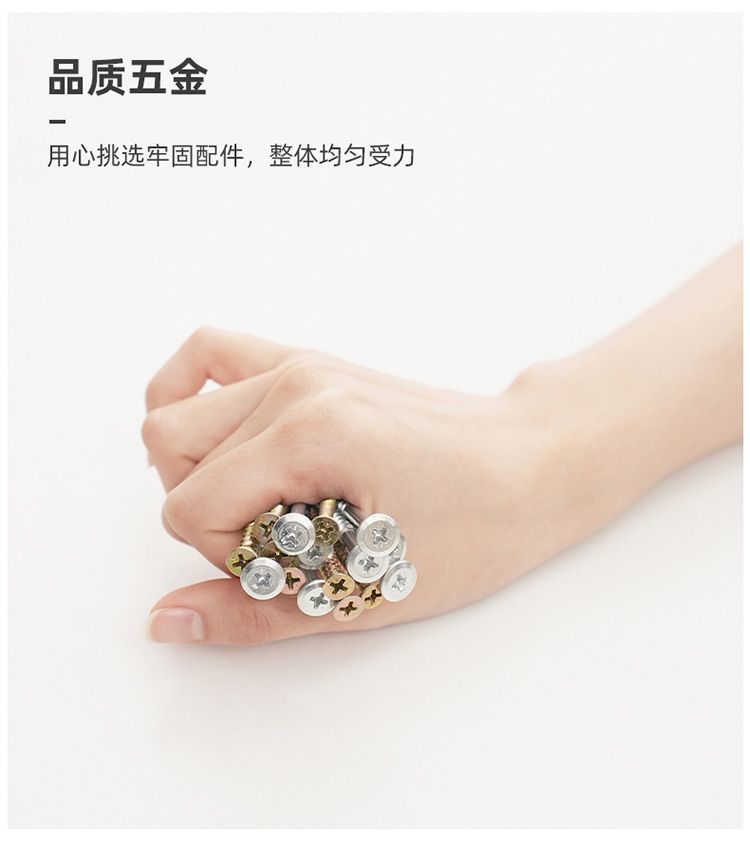 284659d1-d02a-456d-831e-e45cba08a3d1.jpe