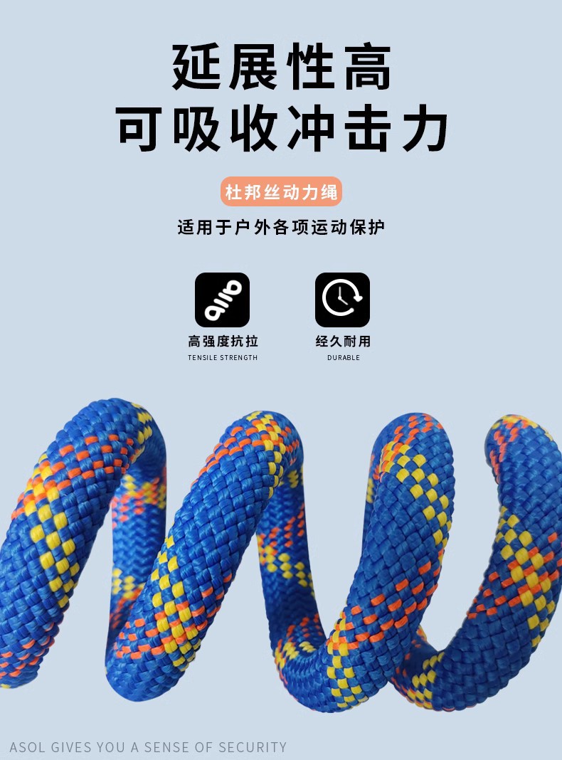 详情页04.jpg