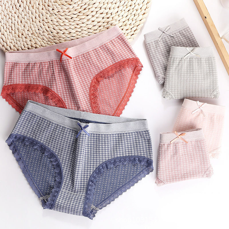 O1CN01cwLpwa1Ye3kYkVo0E_!!2209