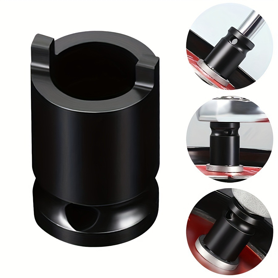 f24e5e1b70b1fa9e11e43d6a7fa994