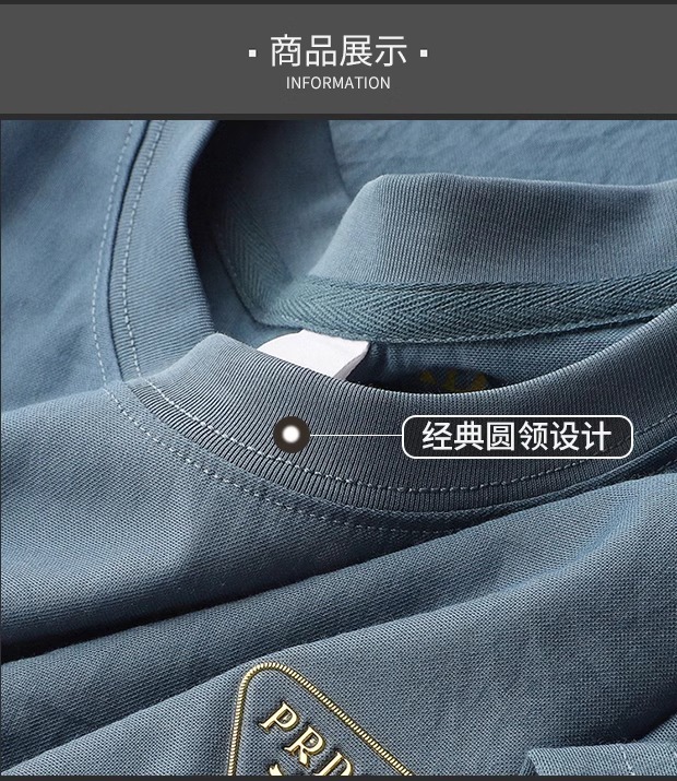 84069fa0-451d-4e1e-8687-1ea2dd98cbfe.jpe