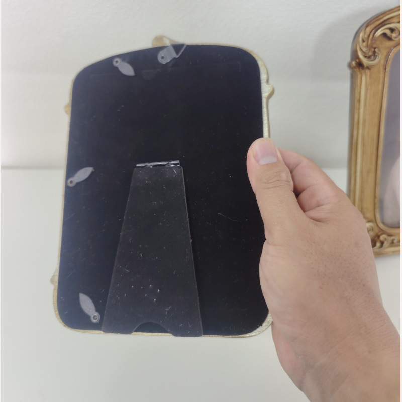 QQ截图20231025112519