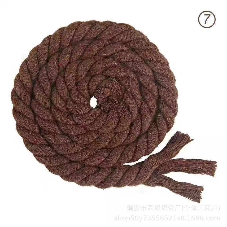 微信图片_20210819105536