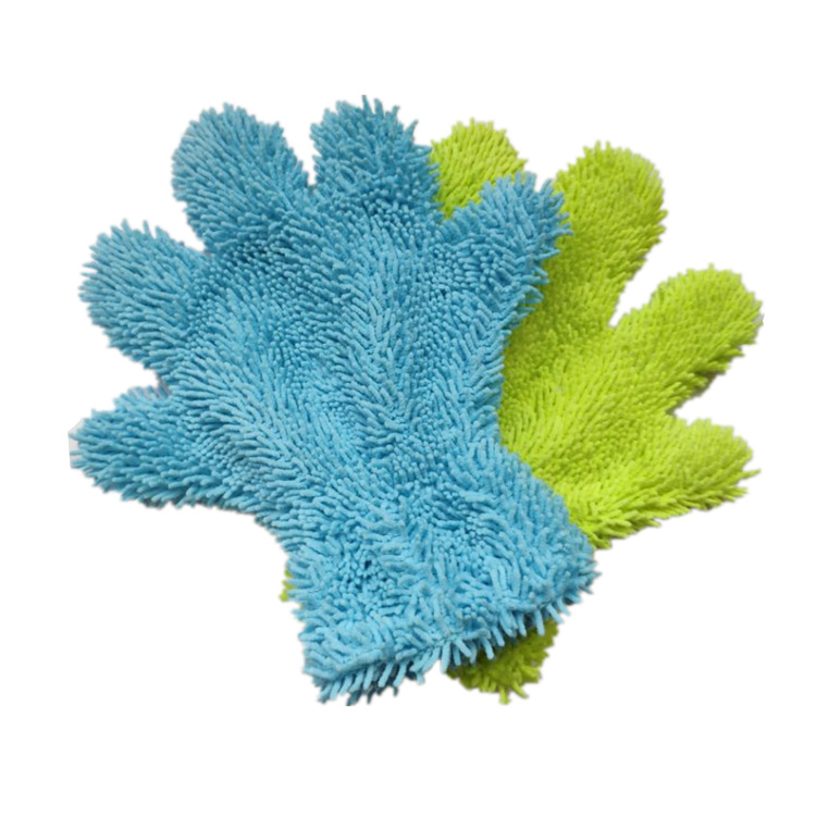 33D34DD69B61EAC3F04A7CF2E362E5