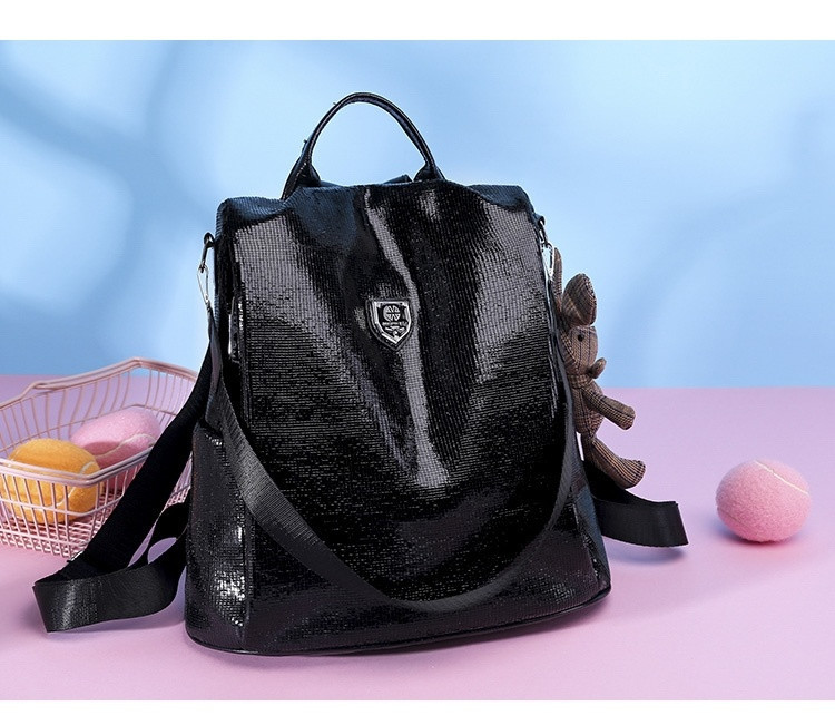 55bd4133-b4c2-4eda-8371-39d01a6df9c0.jpe