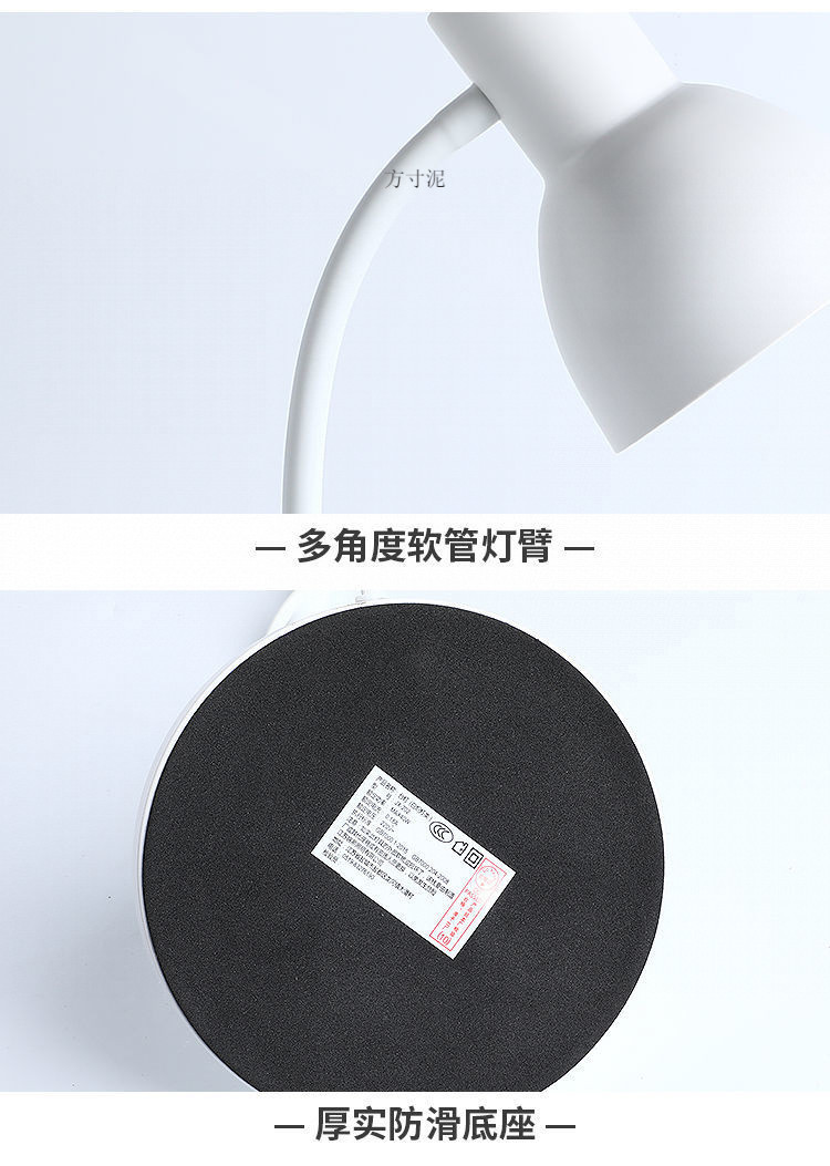 6f181a77-337e-485e-9047-9a6d625c8205.jpe