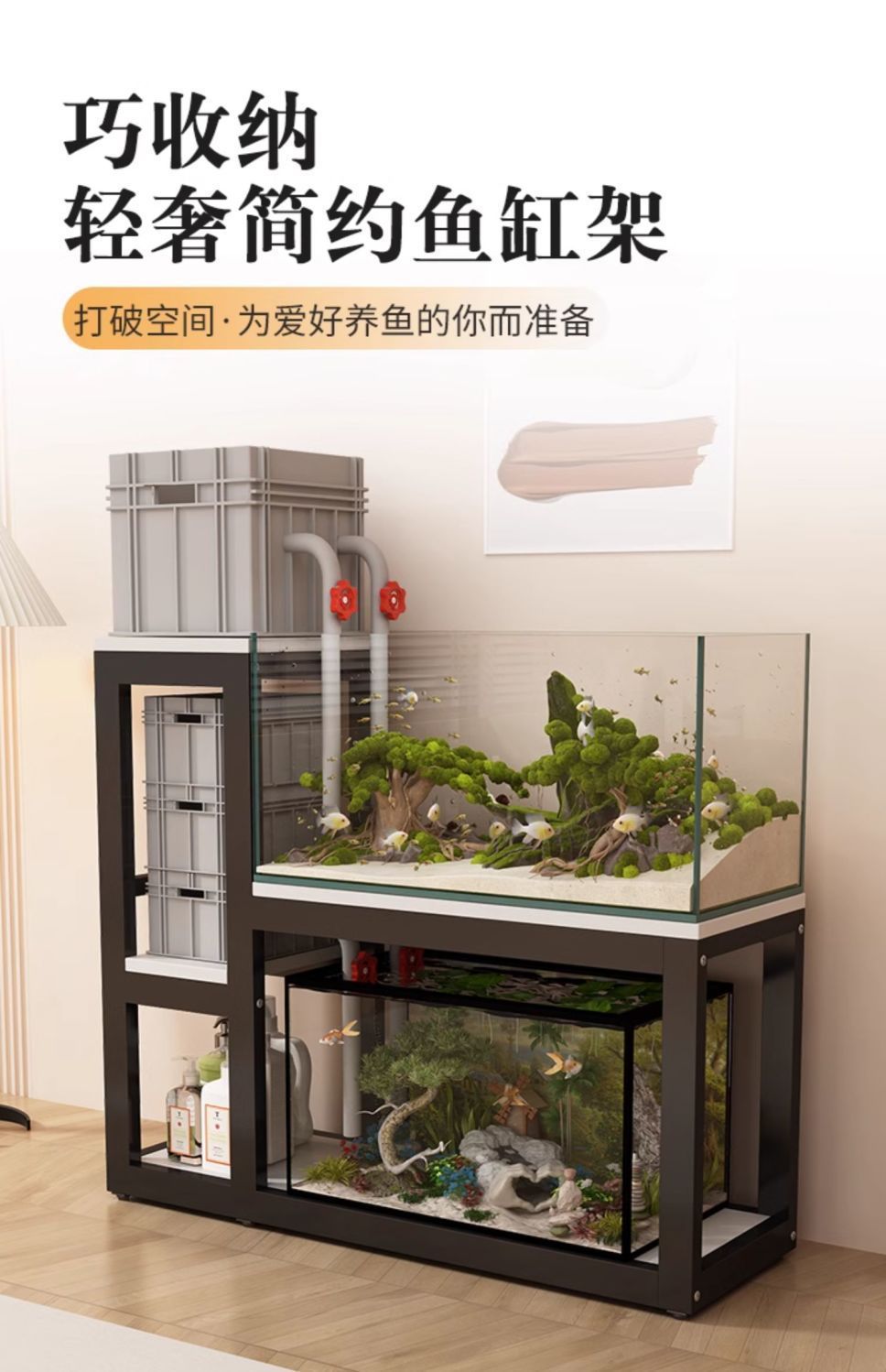 48d1d569-df1f-42ff-b3f3-6f79c9a0a6eb.jpe