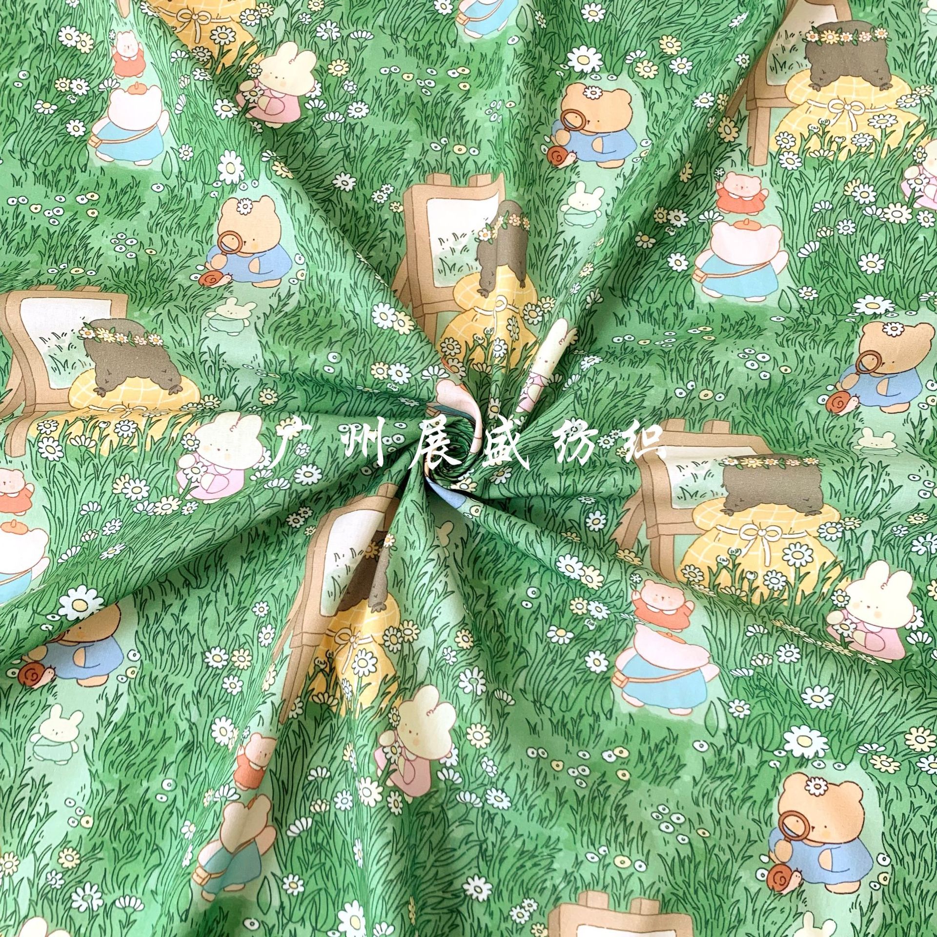 IMG_4477(20230815-171225)