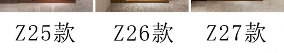 997afcae-654c-4117-b334-354a936c122f.jpe