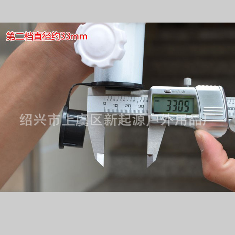 TB2YLUiXVXXXXbzXXXXXXXXXXXX_!!