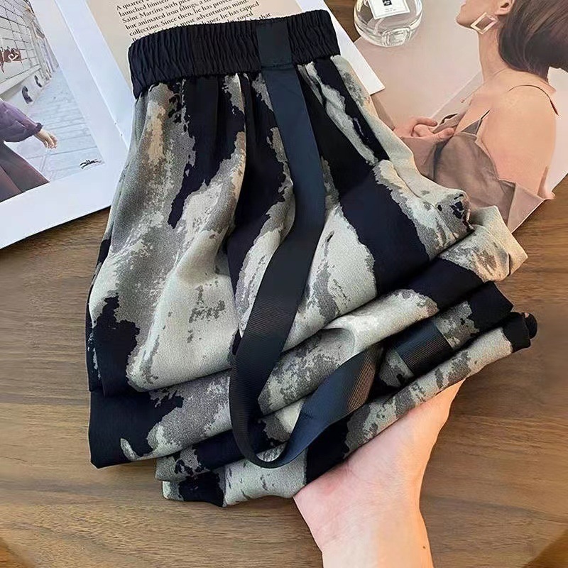 4d0ab876-eae2-4328-a69b-8f6a378d5c74.jpe