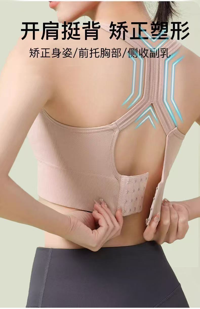 10cf345d-0e01-44bd-9302-238a562a3314.jpe