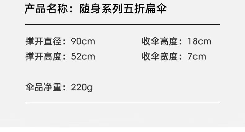 7e51cafa-4f8d-4afb-8b06-4ee86324201c.jpe